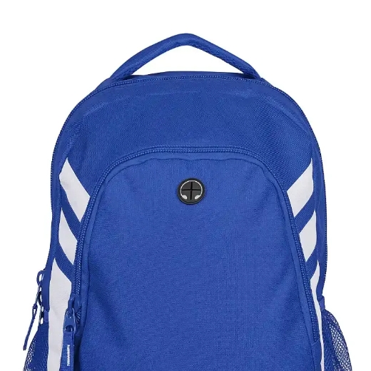 Picture of Aussie Pacific, Tasman Backpack 